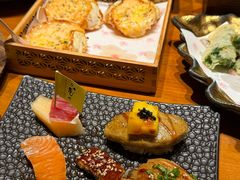 -月龍吟(朝龙汇店)