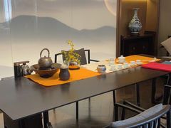 -逸道(益丰·外滩源店)