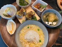-小十料理(新城店)