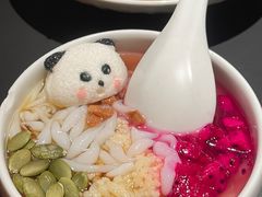 -麻六记(深圳首店)