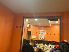 -安发瞧麻辣烫(总店)