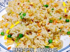 -双东酒店(东关街店)
