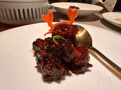 -福玺荟(外滩罗斯福店)