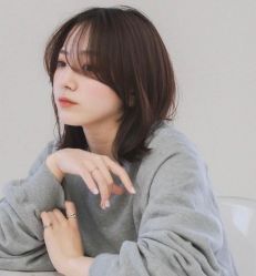 -FASHION PALACE hair+