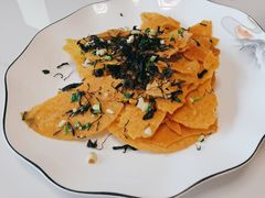 -宝荣鱼馆·临湖之宴(千岛湖店)