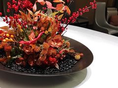 -同庆楼(奥体中心店)