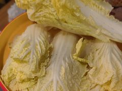 -沼津港精致料理·寿喜烧·烧鸟(龙湖南桥天街日料榜单店)
