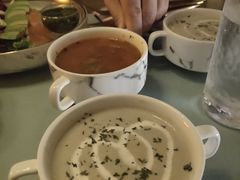 -佐佑帐篷环游记(南锣鼓巷店)