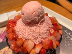 -相思蜜哒(西塔街店)