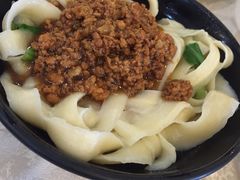 -唐晋人家(源深路店)