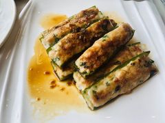 -黄埔华苑酒家(黄埔总店)