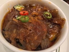 -炊江南·上海菜(国展华漕店)