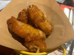 -Primo·丽莫意大利窑烤披萨