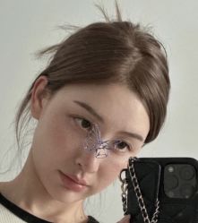 -川和潮人