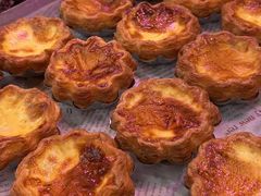 -品忆香炒货工坊(西稍门店)