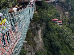 -梦幻奥陶纪景区