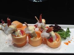 179-广交会威斯汀酒店