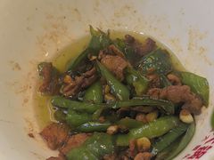 -陈大锅·岳阳鱼馆·地道岳阳菜(美食街店)