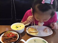 -粥宫壹号(河东店)