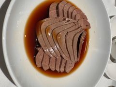 -老海陵·泰州菜(三水湾店)