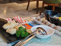 -三克火锅影院(来福士店)