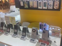 -爱回收(唐镇阳光天地店)