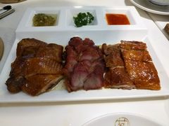 -大咀港式茶餐厅(恒泰店)