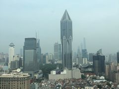 -裕和堂中医推拿艾灸(太古汇臻品店)
