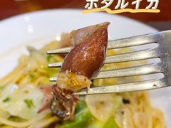 -爱茉莉意大利西餐厅