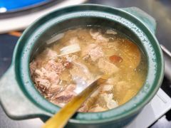 -万兴东澄湖大酒楼
