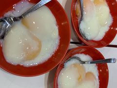 -亚坤(白沙浮广场店)