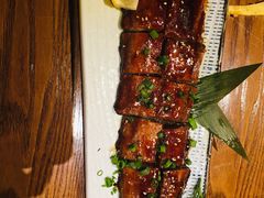 -二丁目食堂(铁西万象汇店)