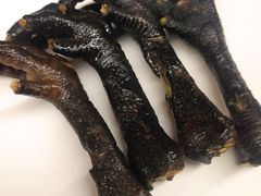 -顺季