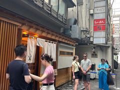 -篝拉面(银座店)