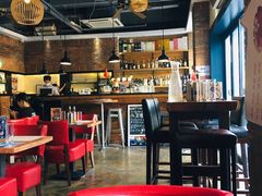 -LA MAISON公鸡和龙(蛇口店)