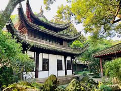 -天一阁博物院