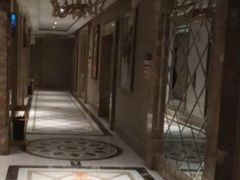 -牧歌KTV(广济南路店)