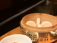 -新荣记(西溪湿地店)