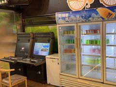 -回声星球·团建策划·赛事承办·拓展培训(大钟寺店)