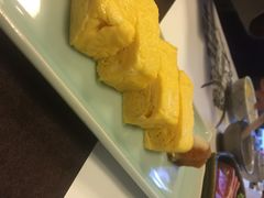 竹叶亭-竹叶亭(银座店)