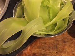 -邓莽子老火锅(鲁祖庙店)