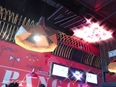 -胖哥俩肉蟹煲(世茂国际广场店)