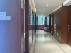 -厦门美莱整形美容医院