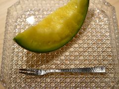 -鮨柒·すしなな