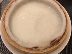 -安蒂娅·海鲜自助餐厅(安蒂娅美兰酒店)