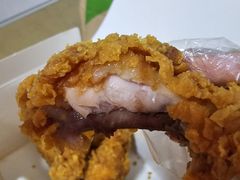 -德克士(场中路店)
