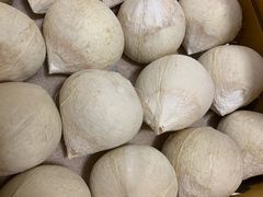 -沈阳市八家子水果批发市场