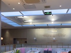 -黄记煌三汁焖锅(招商花园店)