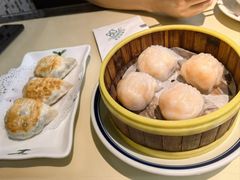 -80s港式茶餐廳