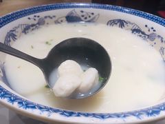 -解家河南菜(商鼎路店)